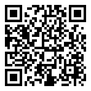 微信扫一扫
