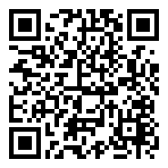 微信扫一扫