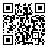 微信扫一扫