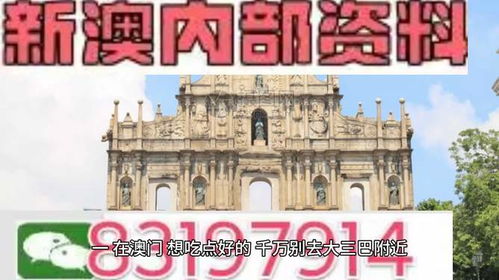 新澳门管家婆100精准香港谜语今天的及大三巴免费资料大全百度,典型释义、专家解析解释与落实-小心迷惑包装危害